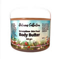 Scrumptious Body Butter