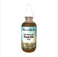 Nourishing Silk Moisturizing Skin Oil