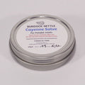 Cayenne Salve