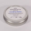 Comfrey Salve