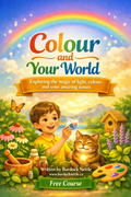 Colour and Your World - C2