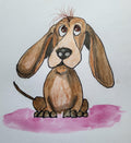 Dog - 03