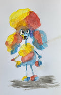 Dog - 06