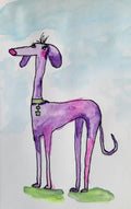 Dog - 07