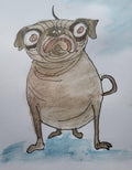 Dog - 08