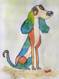 Dog - 10