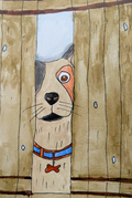 Dog - 13