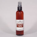 Eucalyptus Spray