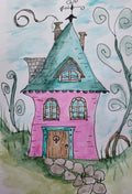 House -01