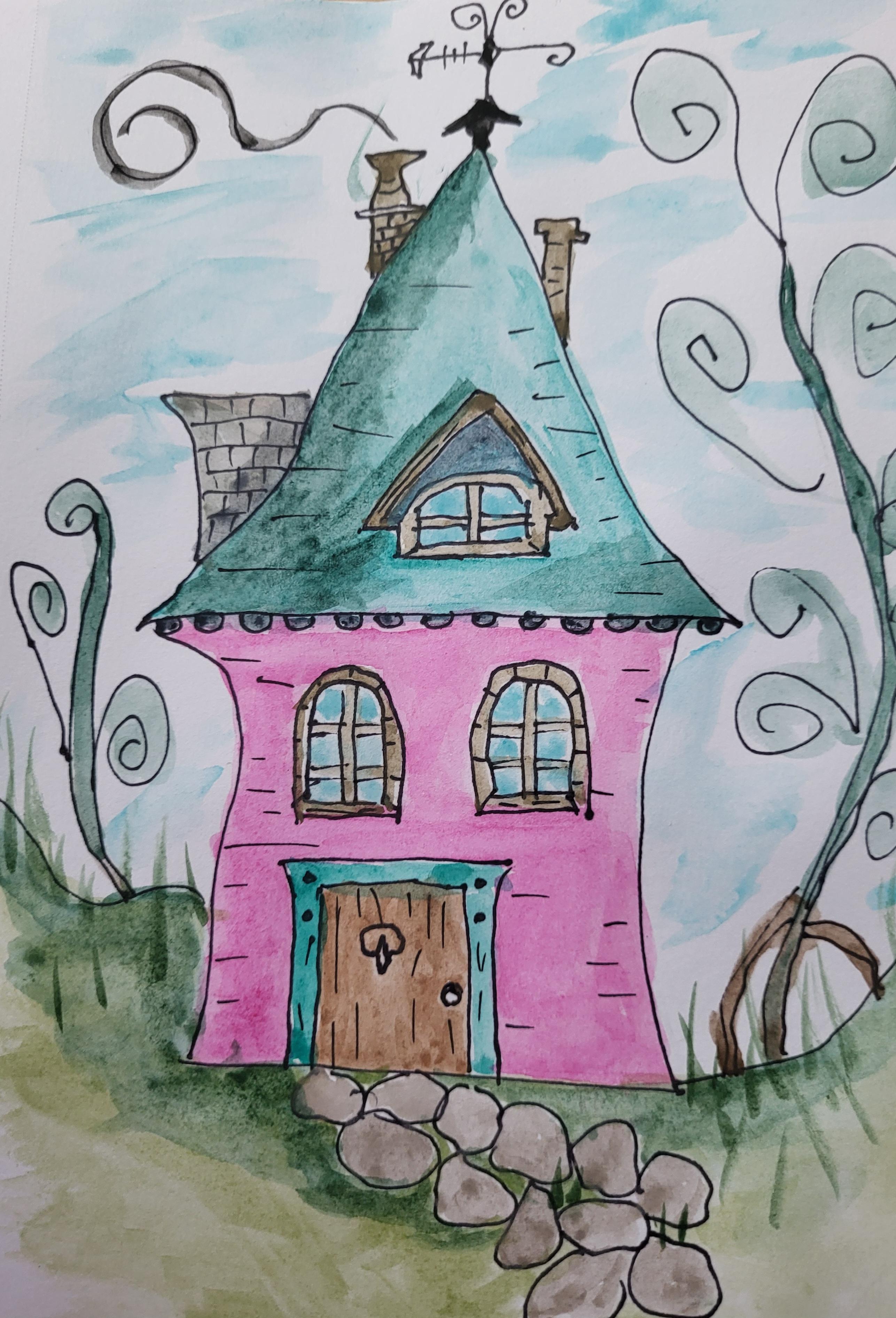 House -01