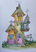 Houses -03
