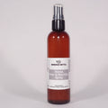 Deer, Horse, Blackfly Spray