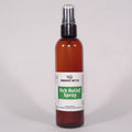 Itch Relief Spray