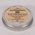 Jewelweed Salve