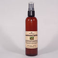 Wild Foraged Jewelweed Spritzer