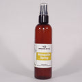 Mosquito Spray