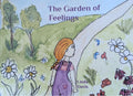 Feelings in the Garden