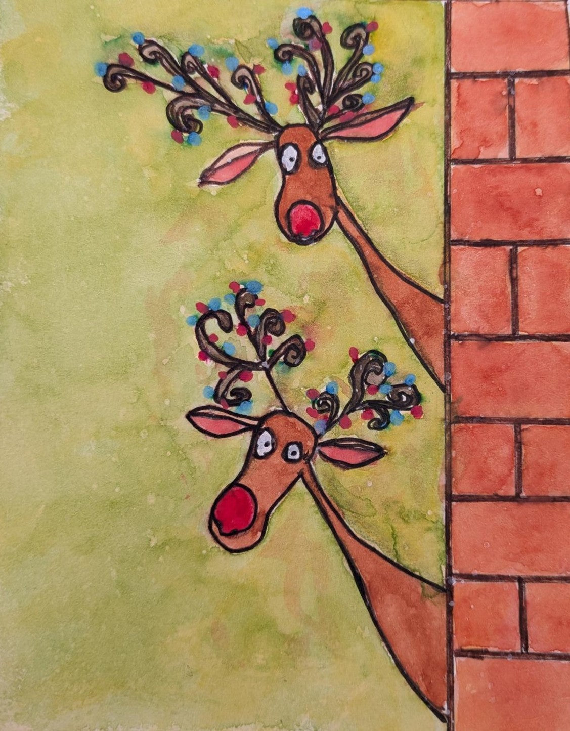 Christmas -11