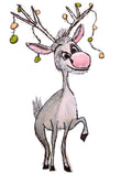 Christmas - 10
