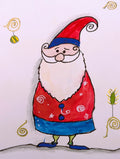 Christmas - 09