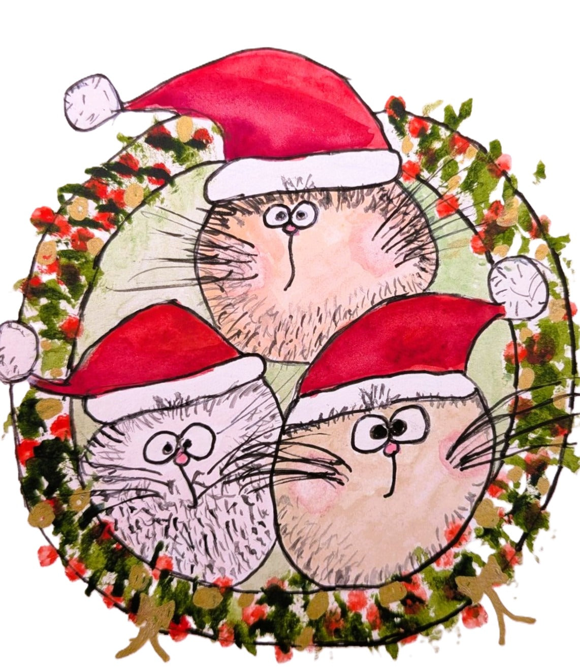 Christmas - 06