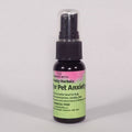 Spray for Dog Anxiety