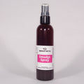Smudge Spray