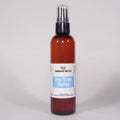 Tea Tree Spray
