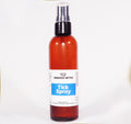 Tick Spray