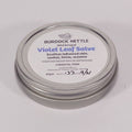 Violet Leaf Salve