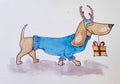 Christmas - 01