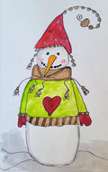 Christmas - 04