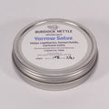 Yarrow Salve