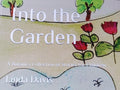 Into The Garden Book